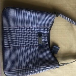 Ralph Lauren purse